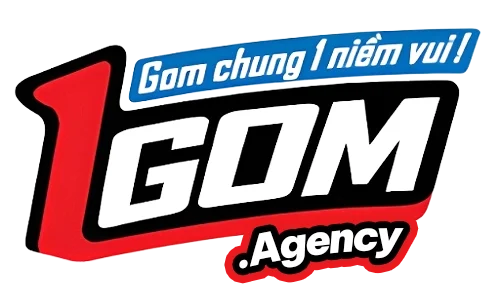 1GOM