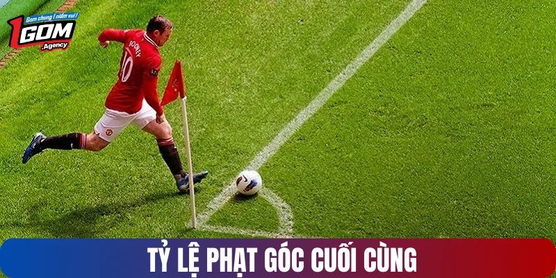 Đoán chuẩn xác đội thực hiện quả đá phạt cuối cùng