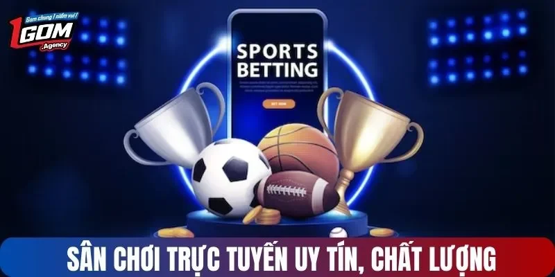 Đánh giá BONG88 là nhà cái uy tín chất lượng